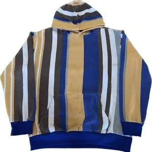 American Stitch Shirts American Stitch Mens Long Sleeve